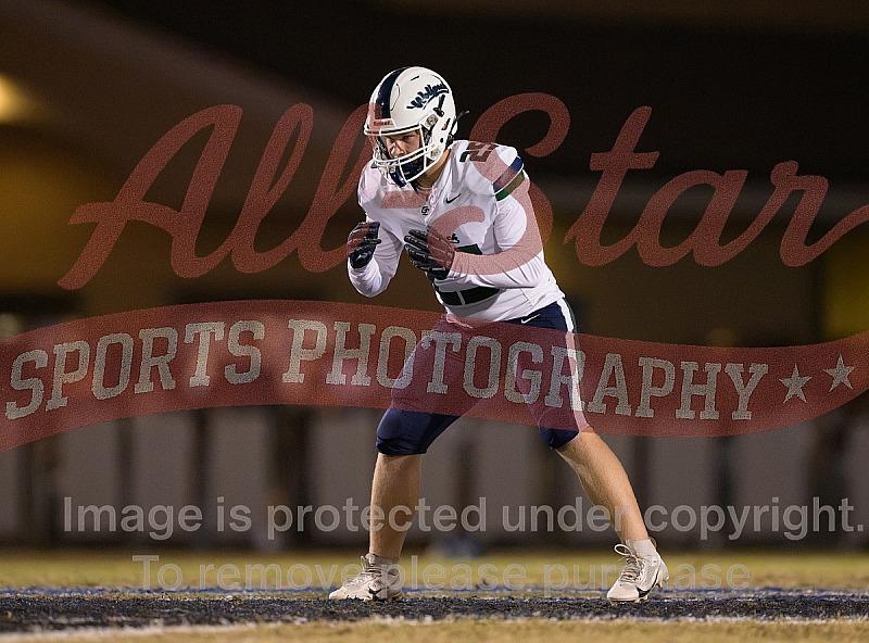 09-18-2026 Frontier vs Clovis East